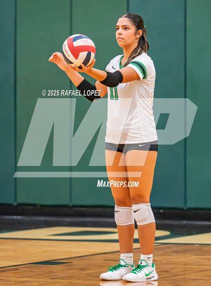 Thumbnail 1 in Langham Creek @ Pasadena photogallery.