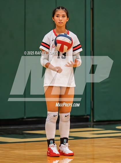 Thumbnail 2 in Langham Creek @ Pasadena photogallery.