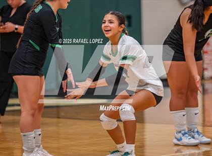 Thumbnail 2 in Langham Creek @ Pasadena photogallery.