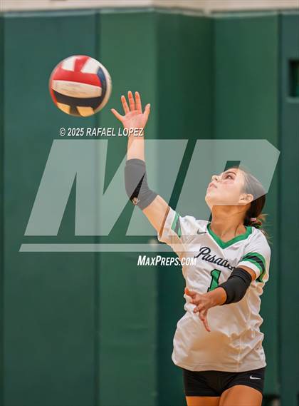 Thumbnail 3 in Langham Creek @ Pasadena photogallery.