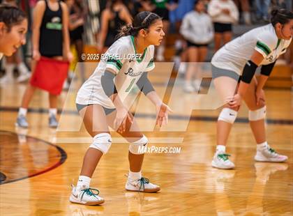 Thumbnail 2 in Langham Creek @ Pasadena photogallery.