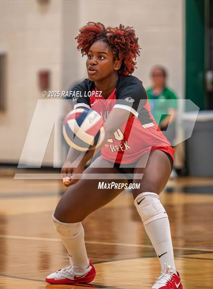 Thumbnail 2 in Langham Creek @ Pasadena photogallery.