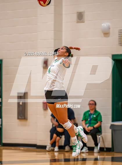 Thumbnail 2 in Langham Creek @ Pasadena photogallery.