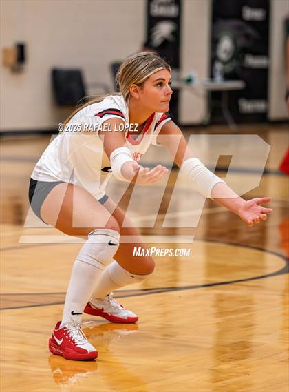 Thumbnail 2 in Langham Creek @ Pasadena photogallery.