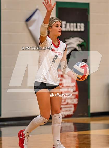 Thumbnail 3 in Langham Creek @ Pasadena photogallery.