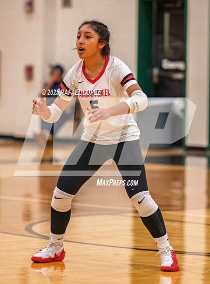 Thumbnail 3 in Langham Creek @ Pasadena photogallery.