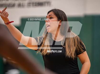 Thumbnail 1 in Langham Creek @ Pasadena photogallery.