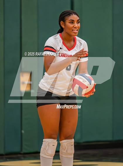 Thumbnail 2 in Langham Creek @ Pasadena photogallery.