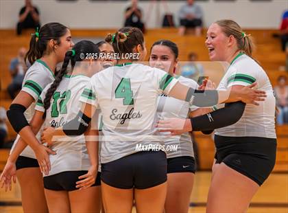 Thumbnail 2 in Langham Creek @ Pasadena photogallery.