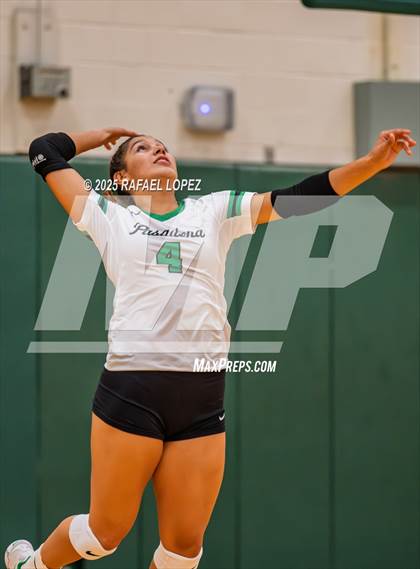 Thumbnail 3 in Langham Creek @ Pasadena photogallery.