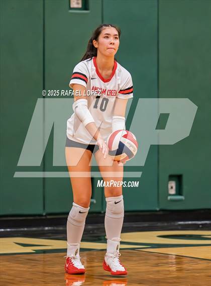 Thumbnail 2 in Langham Creek @ Pasadena photogallery.