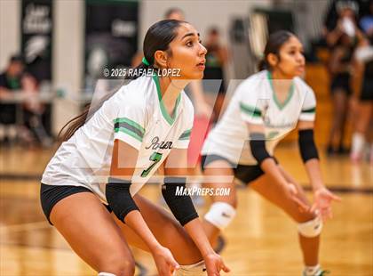 Thumbnail 1 in Langham Creek @ Pasadena photogallery.