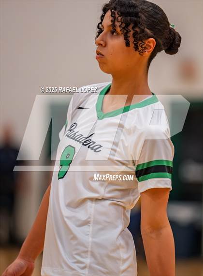 Thumbnail 1 in Langham Creek @ Pasadena photogallery.