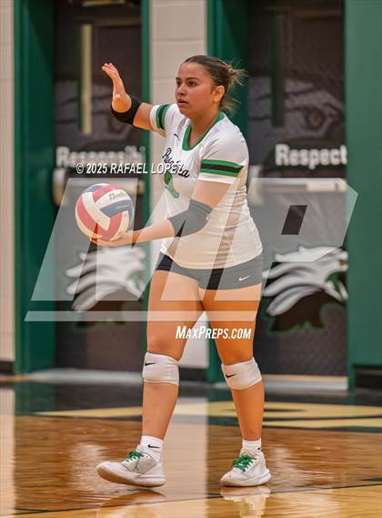 Thumbnail 1 in Langham Creek @ Pasadena photogallery.