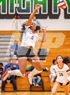 Photo from the gallery "Langham Creek @ Pasadena"