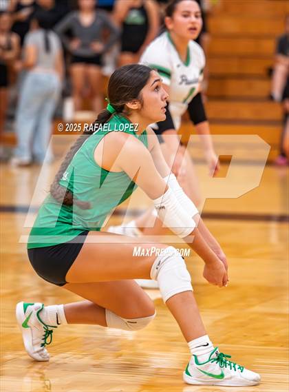 Thumbnail 1 in Langham Creek @ Pasadena photogallery.