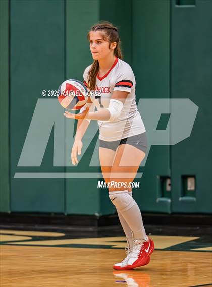 Thumbnail 1 in Langham Creek @ Pasadena photogallery.