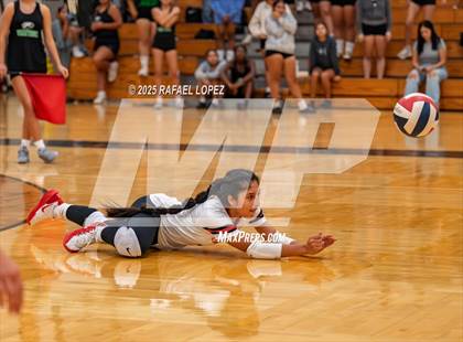 Thumbnail 3 in Langham Creek @ Pasadena photogallery.