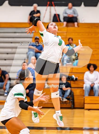 Thumbnail 1 in Langham Creek @ Pasadena photogallery.