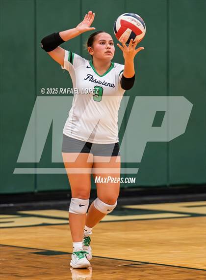 Thumbnail 3 in Langham Creek @ Pasadena photogallery.