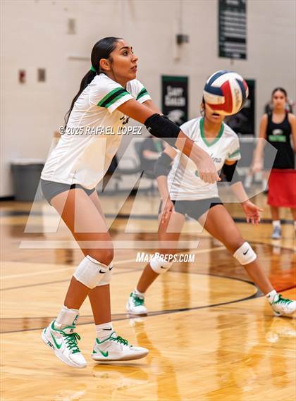 Thumbnail 2 in Langham Creek @ Pasadena photogallery.