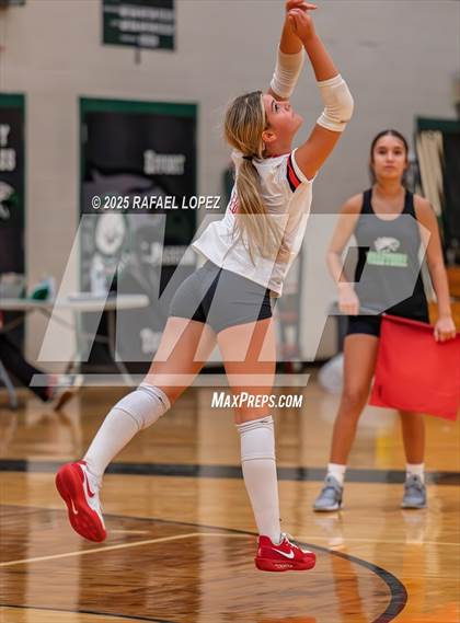 Thumbnail 3 in Langham Creek @ Pasadena photogallery.