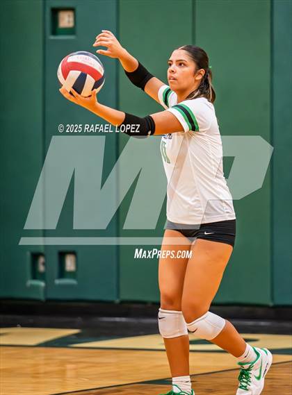 Thumbnail 2 in Langham Creek @ Pasadena photogallery.