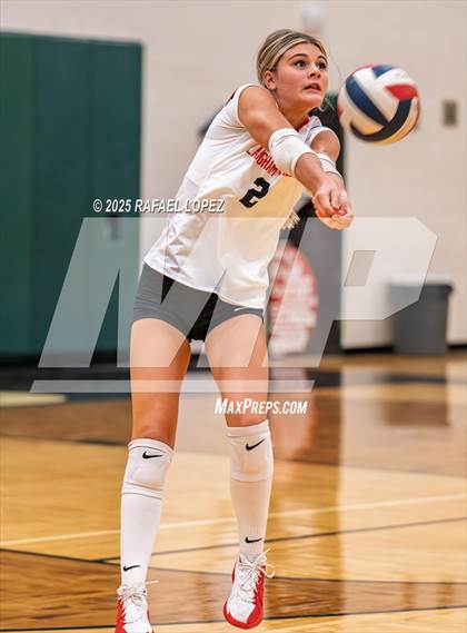 Thumbnail 3 in Langham Creek @ Pasadena photogallery.