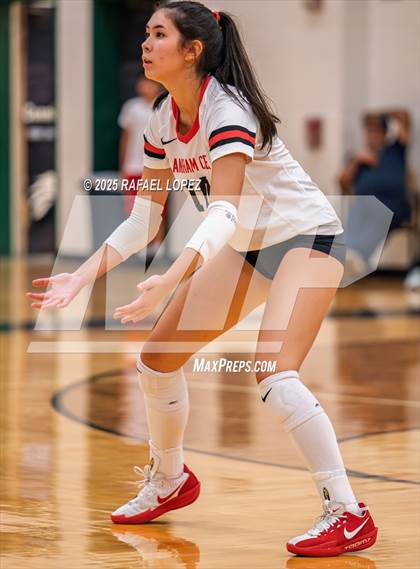 Thumbnail 3 in Langham Creek @ Pasadena photogallery.