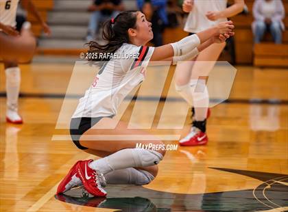 Thumbnail 1 in Langham Creek @ Pasadena photogallery.