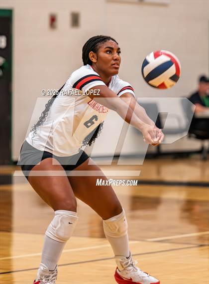 Thumbnail 1 in Langham Creek @ Pasadena photogallery.