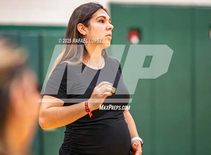 Thumbnail 3 in Langham Creek @ Pasadena photogallery.