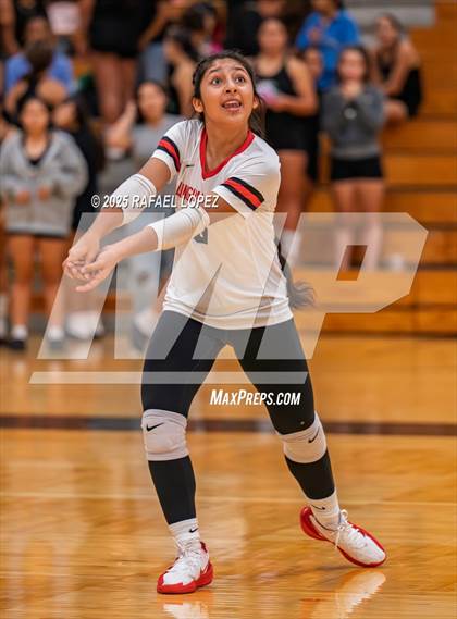 Thumbnail 1 in Langham Creek @ Pasadena photogallery.