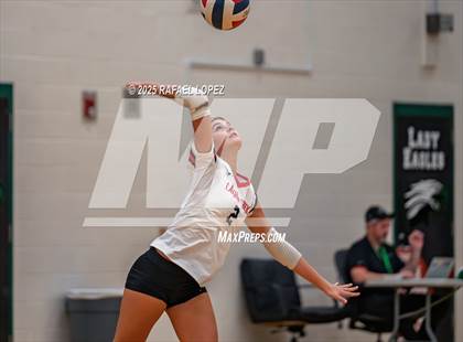 Thumbnail 1 in Langham Creek @ Pasadena photogallery.