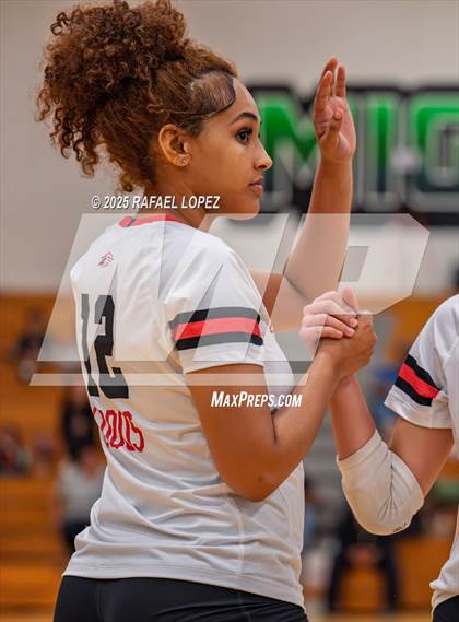 Thumbnail 2 in Langham Creek @ Pasadena photogallery.