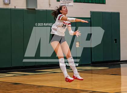 Thumbnail 1 in Langham Creek @ Pasadena photogallery.