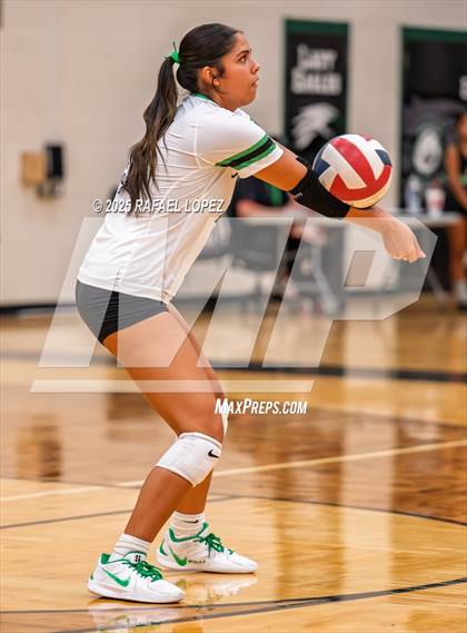 Thumbnail 3 in Langham Creek @ Pasadena photogallery.