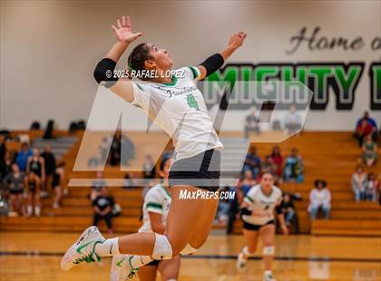 Thumbnail 1 in Langham Creek @ Pasadena photogallery.