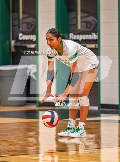 Thumbnail 3 in Langham Creek @ Pasadena photogallery.