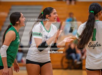 Thumbnail 3 in Langham Creek @ Pasadena photogallery.