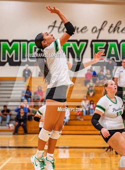 Thumbnail 3 in Langham Creek @ Pasadena photogallery.