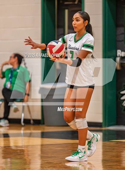 Thumbnail 1 in Langham Creek @ Pasadena photogallery.