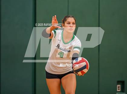 Thumbnail 2 in Langham Creek @ Pasadena photogallery.