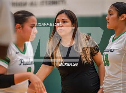 Thumbnail 2 in Langham Creek @ Pasadena photogallery.