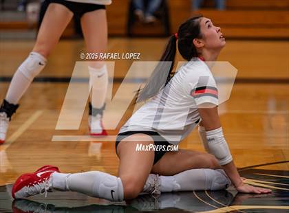 Thumbnail 3 in Langham Creek @ Pasadena photogallery.