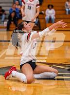 Photo from the gallery "Langham Creek @ Pasadena"