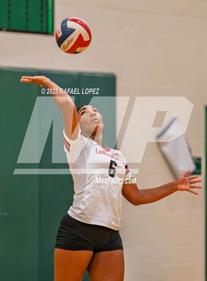 Thumbnail 2 in Langham Creek @ Pasadena photogallery.