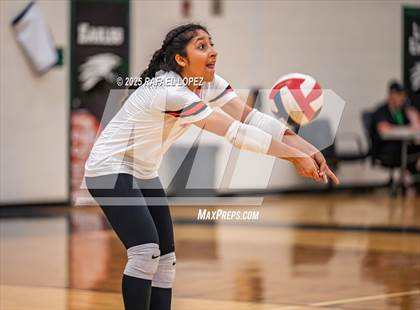 Thumbnail 2 in Langham Creek @ Pasadena photogallery.