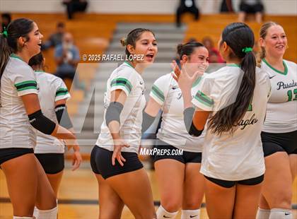 Thumbnail 1 in Langham Creek @ Pasadena photogallery.