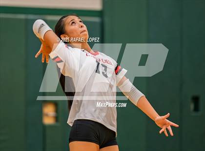 Thumbnail 2 in Langham Creek @ Pasadena photogallery.